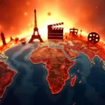 Global Influence